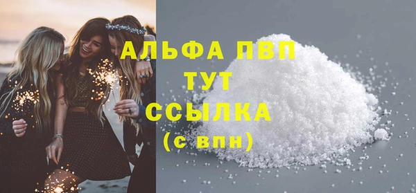 дмт Дмитровск