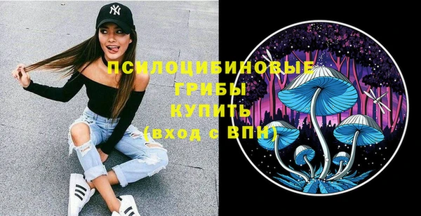 гашиш Бородино