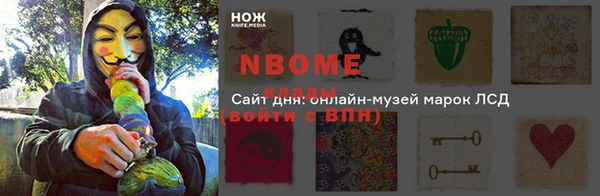 соль ск Бронницы
