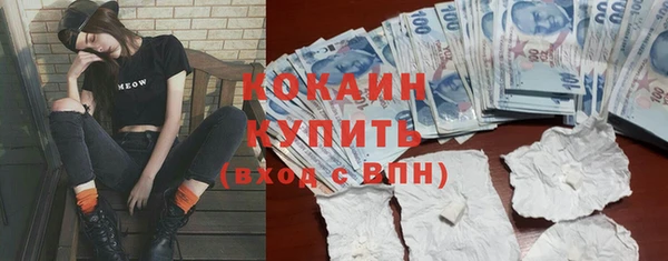 соль ск Бронницы
